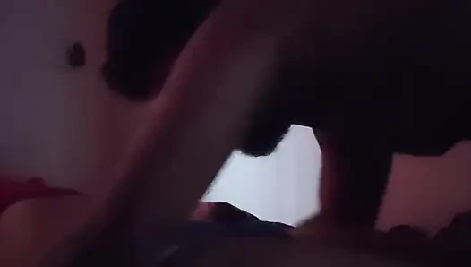 Desi sexy indische freundin große möpse lutscht und voller harter sex
