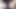 0384 This pov makes me cum over and over again (Full Version from OnlyFans)