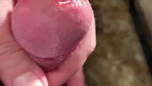 Sessão de acidente vascular cerebral Fleshlight 4