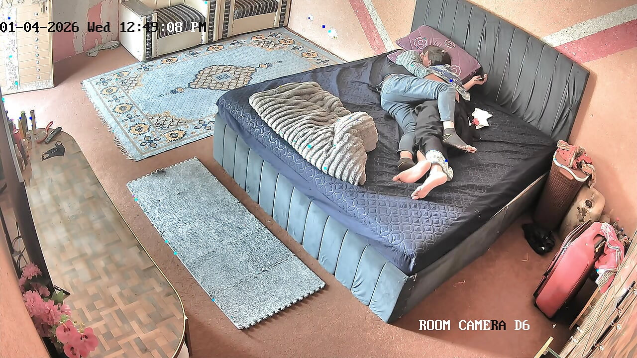 My real private to unprivat luxury Pakistani wife fucking with his husband