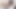 Kız arkadaşımla ilk kez video yapıyorum
