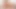 BaDoink VR Foursome With Three College Sluts VR Porn