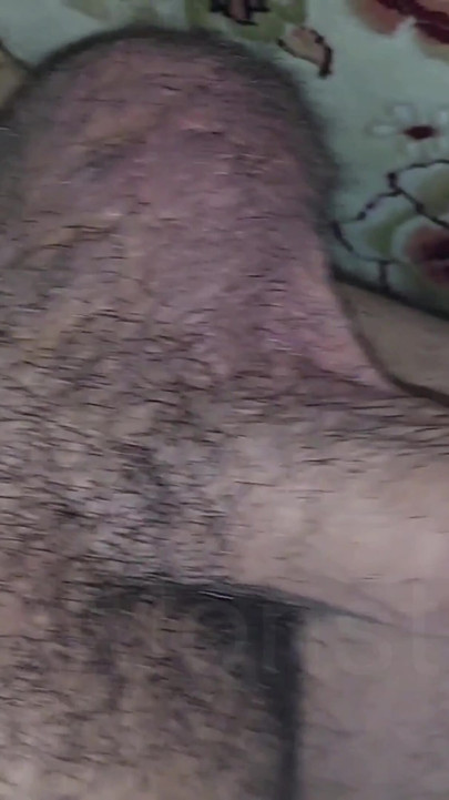 Jaw-dropping moment from "Blazing Loads for Those Twinks Who Crave"