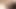 Sarışın orta yaşlı seksi kadın içine bolca boşalmak için sikiliyor