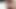 quick masturbation in bed!!!!!