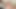 20-year-old girl wants to be the future porn star of the world