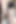 Fuckpig Wife in Latex Mask Facefucked