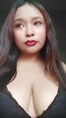 AvaNicks video