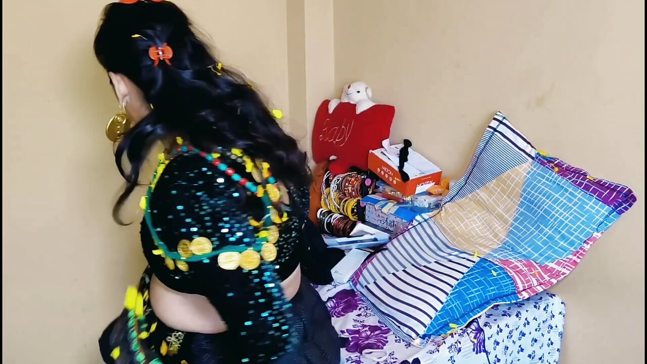 Karwa Chauth Celebration