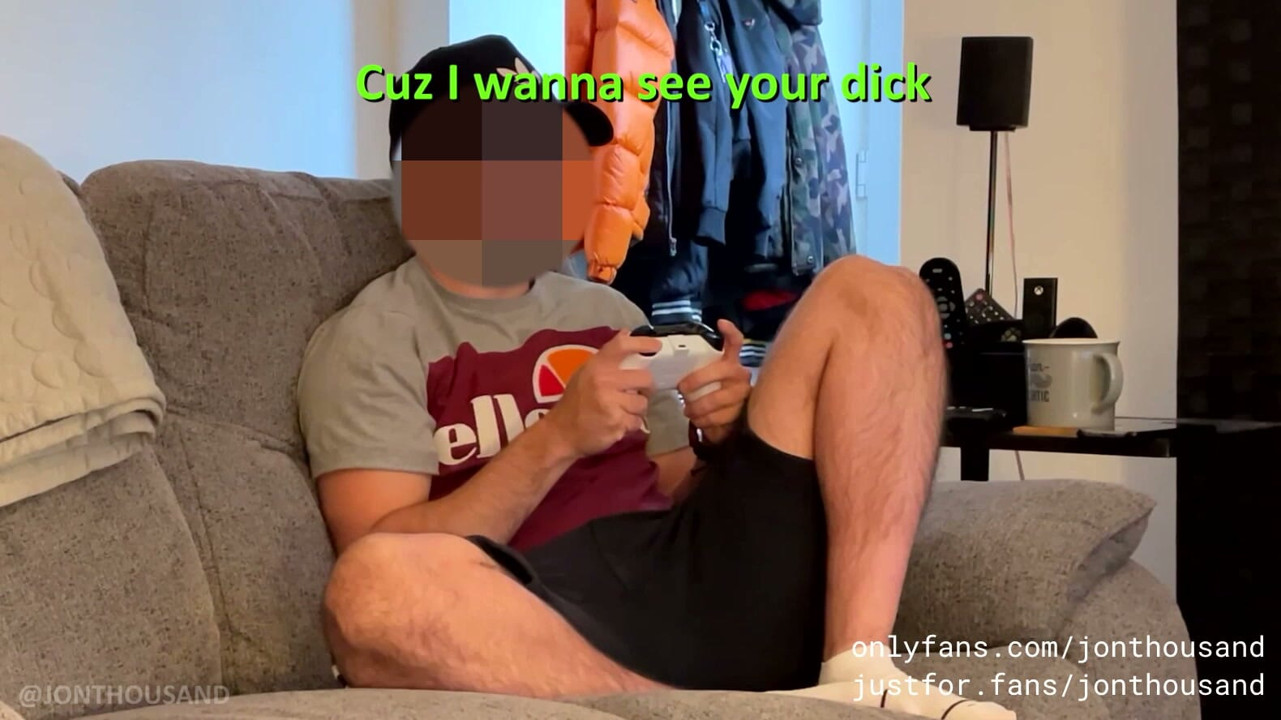 Str8 chàng trai chỉ huy con cu và đít (có phải là một người bán ở cuối?!)
