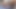 セクシーな女の子は、Deepthroatフェラチオの後に巨大なコックに乗って楽しんでいます