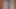 Wife and hazben night me sex kiya aj