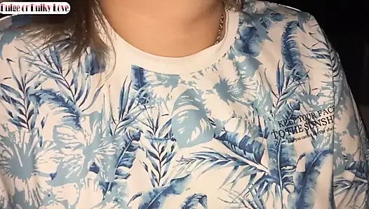 Asiatischer engel 27208