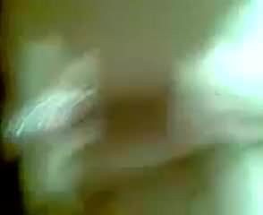 Natasha and our video
