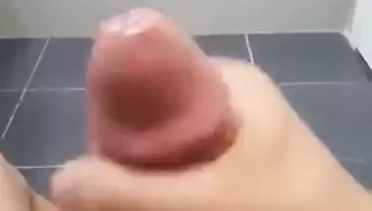 Büyük horoz olmak wanked çok arasında boşalmak
