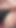 Heyecanlı an "Müslüman milf Alman kullanıcıyla buluşuyor ve amatör porno yapıyorlar"