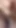 Ku's Vagina in Close-up Beautiful with Juicy Orgasms and Dripping Fisting Squirting