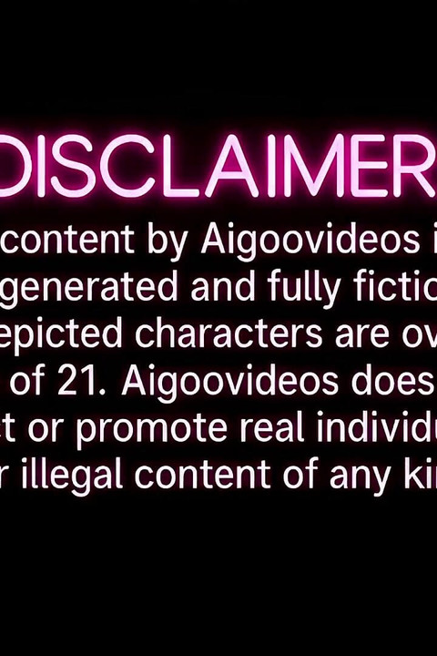 Gothic awek montel Futa pov