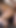 Epic moment from "German old Guy Fuck Latina Sofia Laru without condom on Holiday Trip"