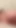Spectacular moment from "I cheated on my 64f lesbian wife with my 56m photographer in her bathtub"