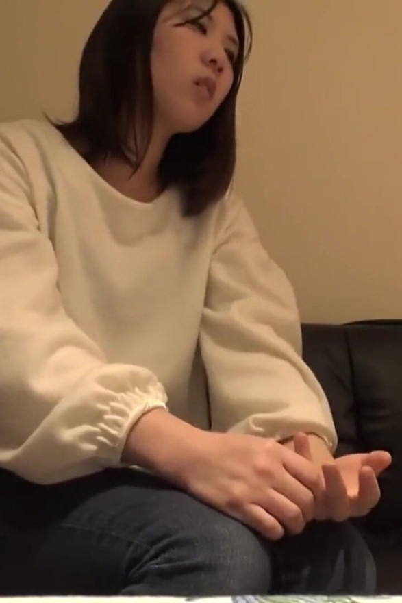 Ntr Self Report. Married Woman Films Her Own Betrayal, Sharing the Moment Her Secret Affair Takes Over. - Ep1