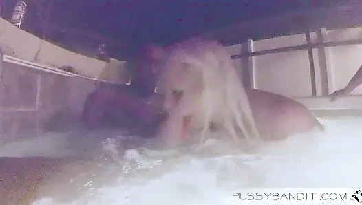 Ngentot bagian 4 rumah porno