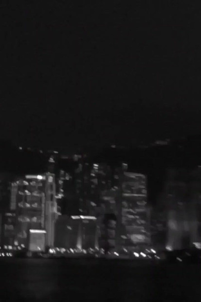 4e fois un charm pour une sodomie avec une ado asiatique sexy