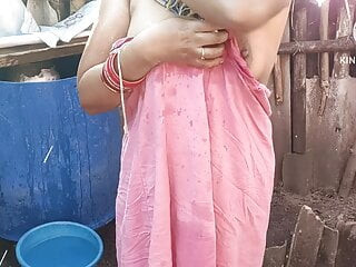 Bhabhi