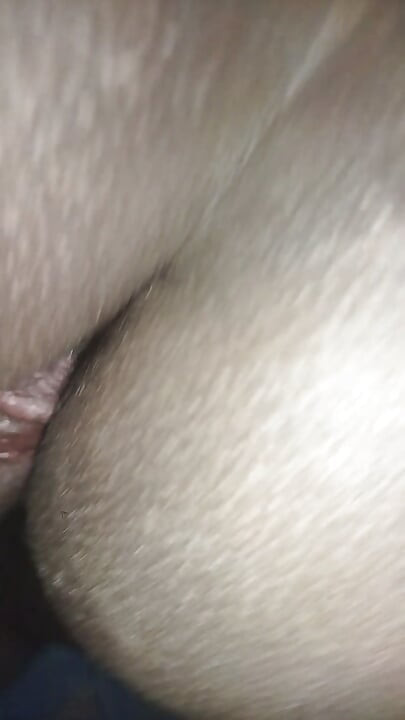 New Bangladeshi cute new gril anal and pussy