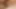 Wife gives in to Akeem65.  With cumshot ending.