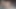 ドールアップデイジーはセクシーなソロセッションを持っています