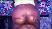 Pregled videozapisa