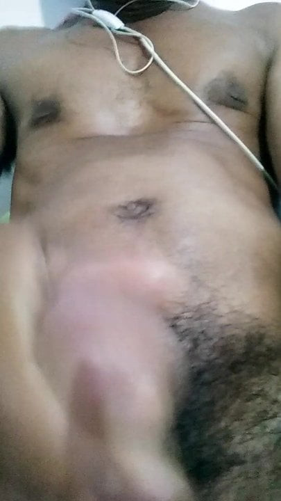 Lankan dick cum