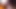 Makan dan ngentot memek berbulu milf gemuk. Creampie besar. Wanita orgasme berurat. Close-up yang luar biasa.