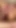 Emotional moment from "2 hot blondes start a party with a hard big cock"