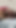 リヤがクリスマスにセックスする ハードなパート1 |クリップ3