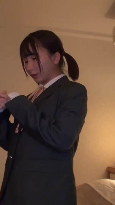 Must-share moment from "A Short, Beautiful Girl With An Innocent Face Asked For Advice. Became Sluttier After Fucking A Guy"