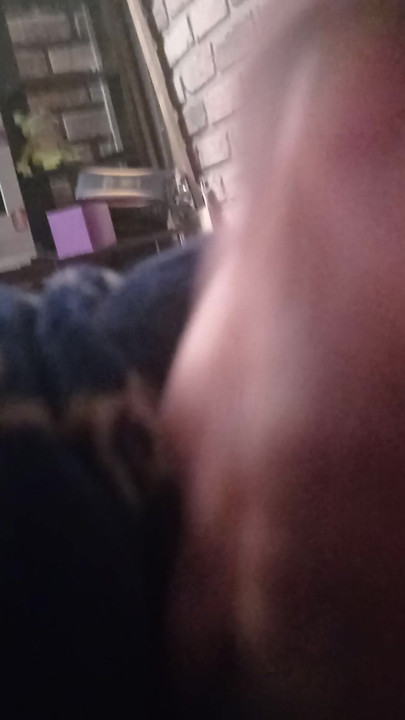 nice ass anal sex and lots of cum hardcore