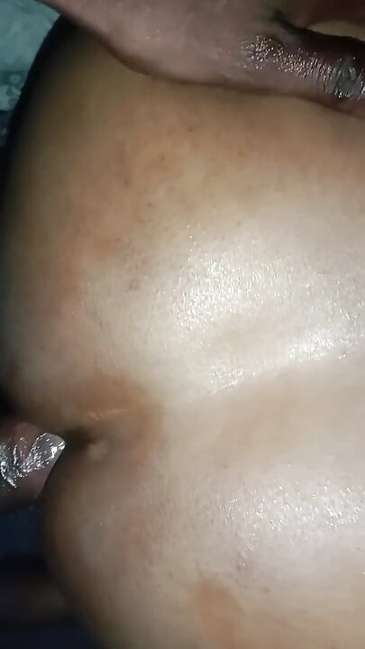 Landlord Had Sex with Rental Bhabhi