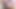 細い尻をあの老鬼に差し出すなんて