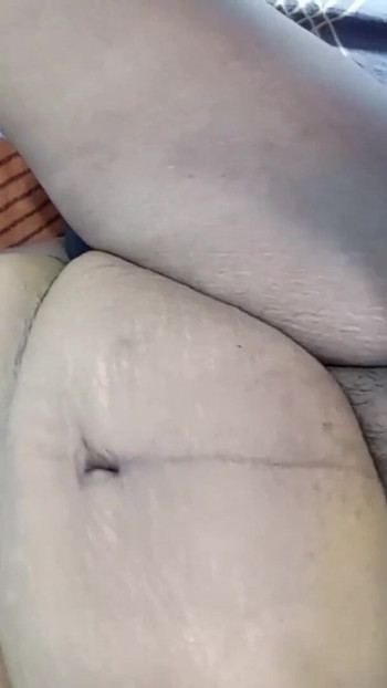 Captivating moment from "Tamil wife full mood hot pussy licking orgasm and 69  position hard fuck Tamil clear audio"