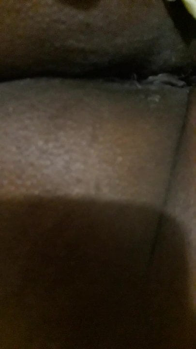 Anal gf