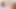 Joseline Kelly používá hračku k šukání zadku, než do něj vezme péro svého kamarádova bratra