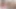Marcus dupree ile sonbahar eve video geliyor - mysexmobile