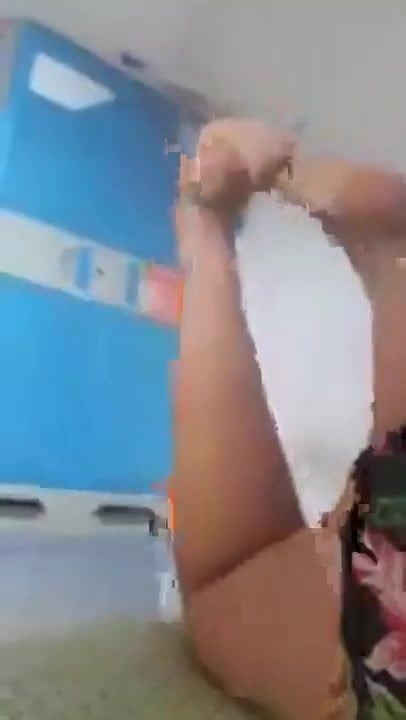 Soles