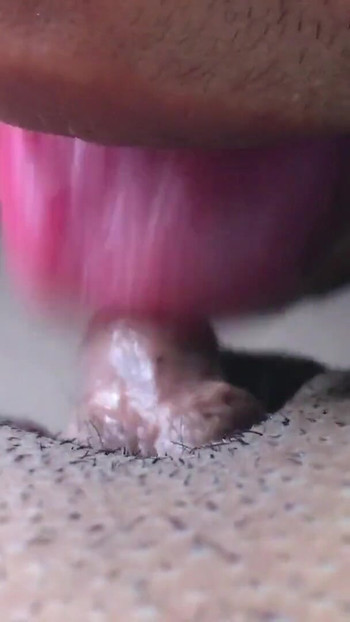 必看时刻来自“真正的drogo阴户舔舐和啪后入 khalessi 69”