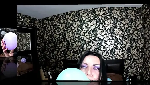 Fetish payudara besar milf merokok. Kompilasi dirty mix