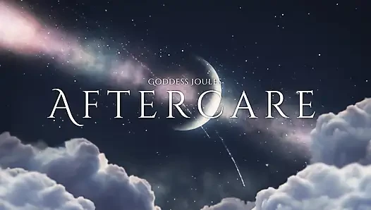 Aftercare