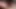 ClubStroke Harley Von Ryon Discusses First Time Masturbating