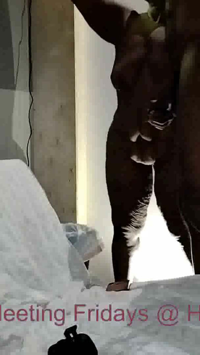 Thot au Texas - des inconnus amateur maison baisent ma femme avec et sans préservatif, gloryhole, volume 10 | Clip 3